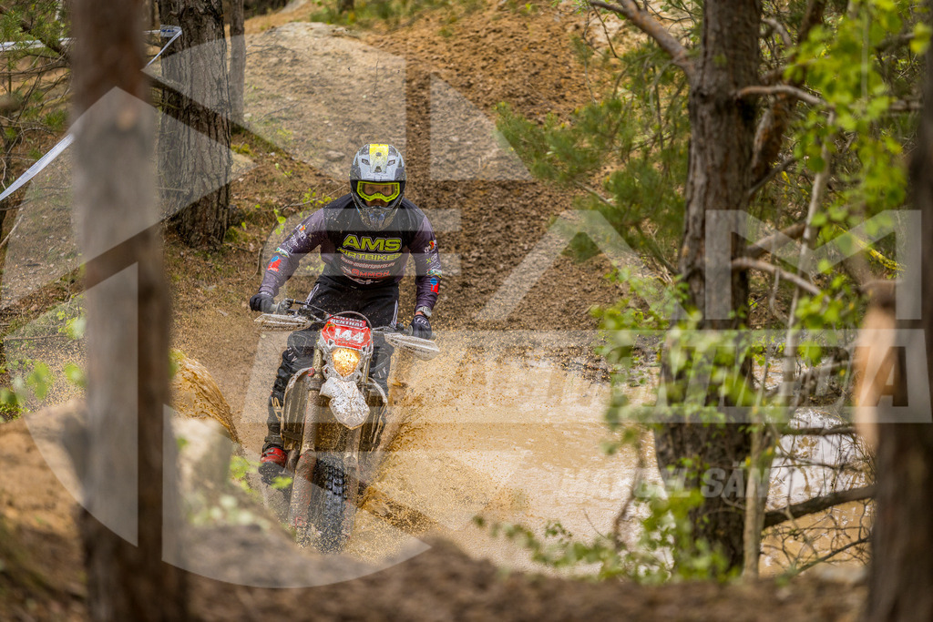FAM_1961 | fullactionmedia-shop
