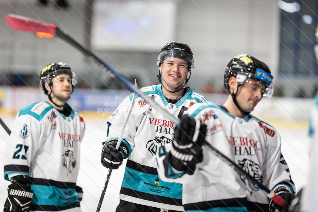 20251228_Picselweb-Fotografie_2R3_1177 | Dein Fotograf aus dem Landkreis Stade für Sport und Events - Realisiert mit Pictrs.com
