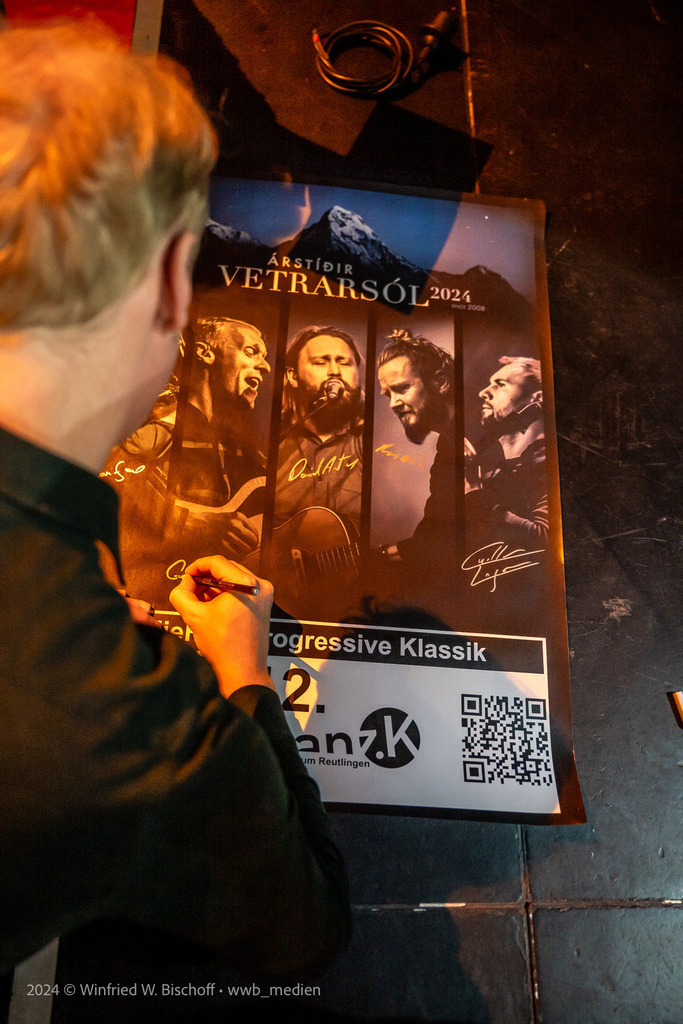 DSC_5690 | <Fotografie> <Video> <Film> <Winfried Bischoff> - Realisiert mit Pictrs.com