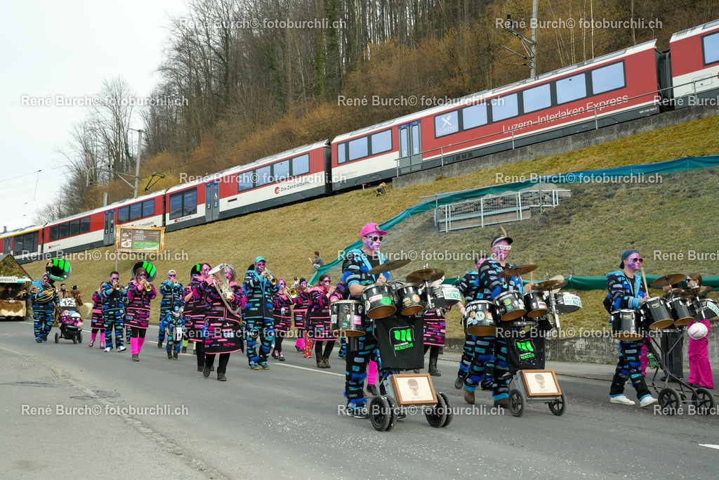 RB_00339 | René Burch leidenschaftlicher Fotograf aus Kerns in Obwalden.  Hier finden sie Sport, Landschaft und Natur Fotografie.
 - Realisiert mit Pictrs.com