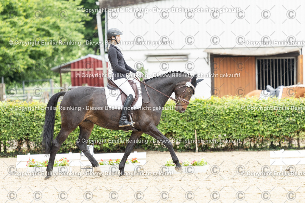 CL5A1528 | Emilia Reinking Fotografie - Realisiert mit Pictrs.com