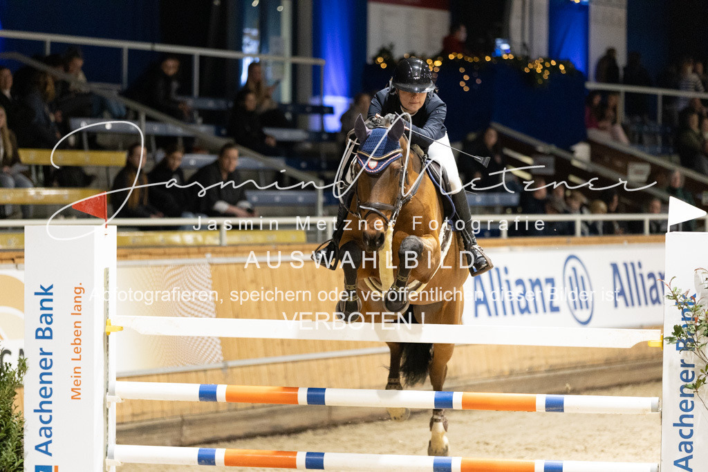 126A0808 | jasminmetznerfotografie