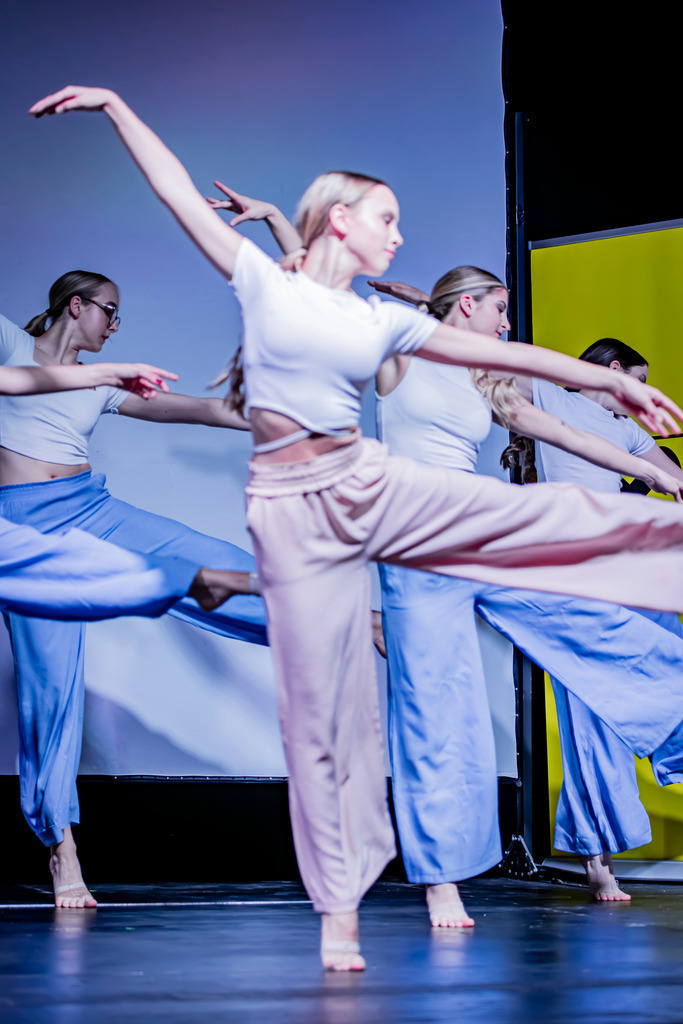 IMAG5707 | SportEventFotografie - Roman Stoiber