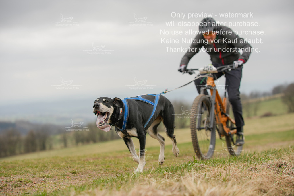 BikeSA-144 | stephaniefillaphotographie - Realisiert mit Pictrs.com