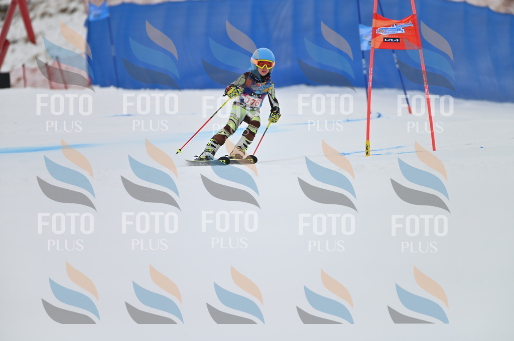 BGV_0873 | holidayphoto