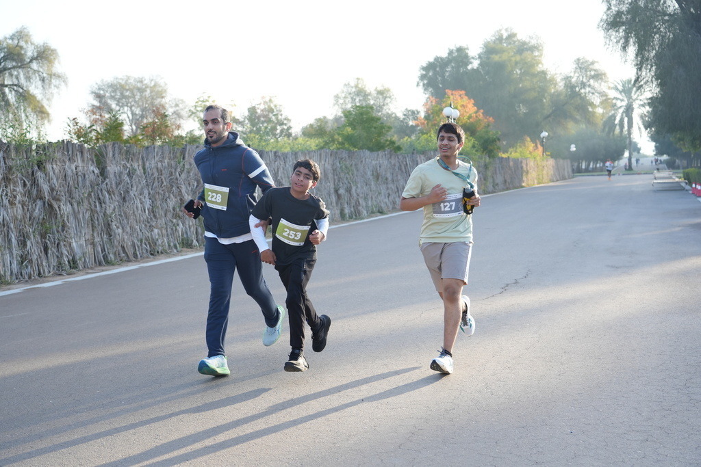 20260131_035455000_iOS | aspiresports