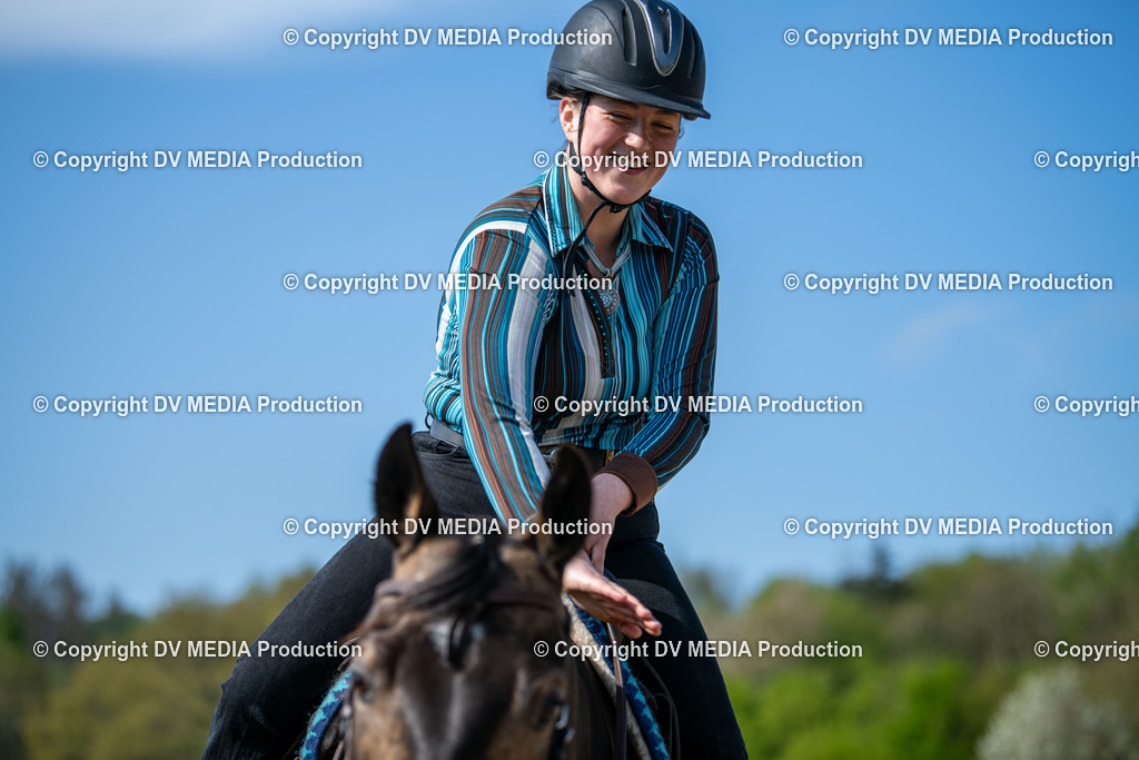 Heiligenwald Tag 2-674 | dv-media-shop - Realisiert mit Pictrs.com