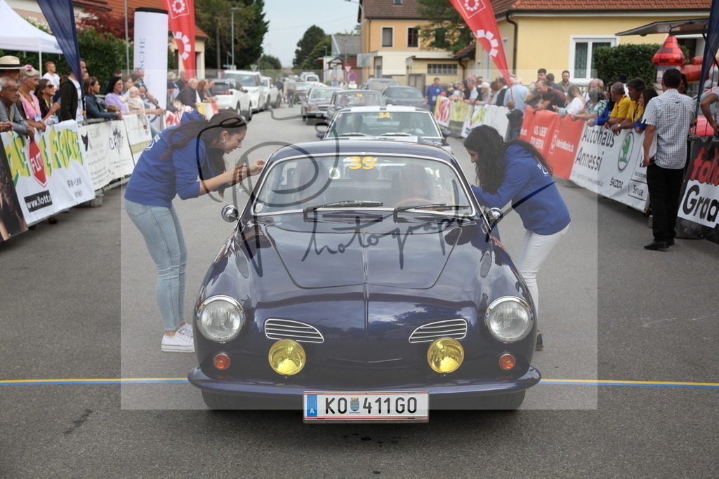 IMG_6254 | Gerhard Witt