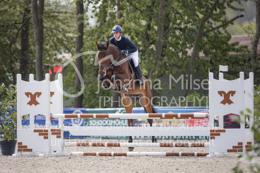 220426_Mühlen_SprPfA2-294 | Late Entry Mühlen
26.04.2022
02 Springpferde-A** 4-6j