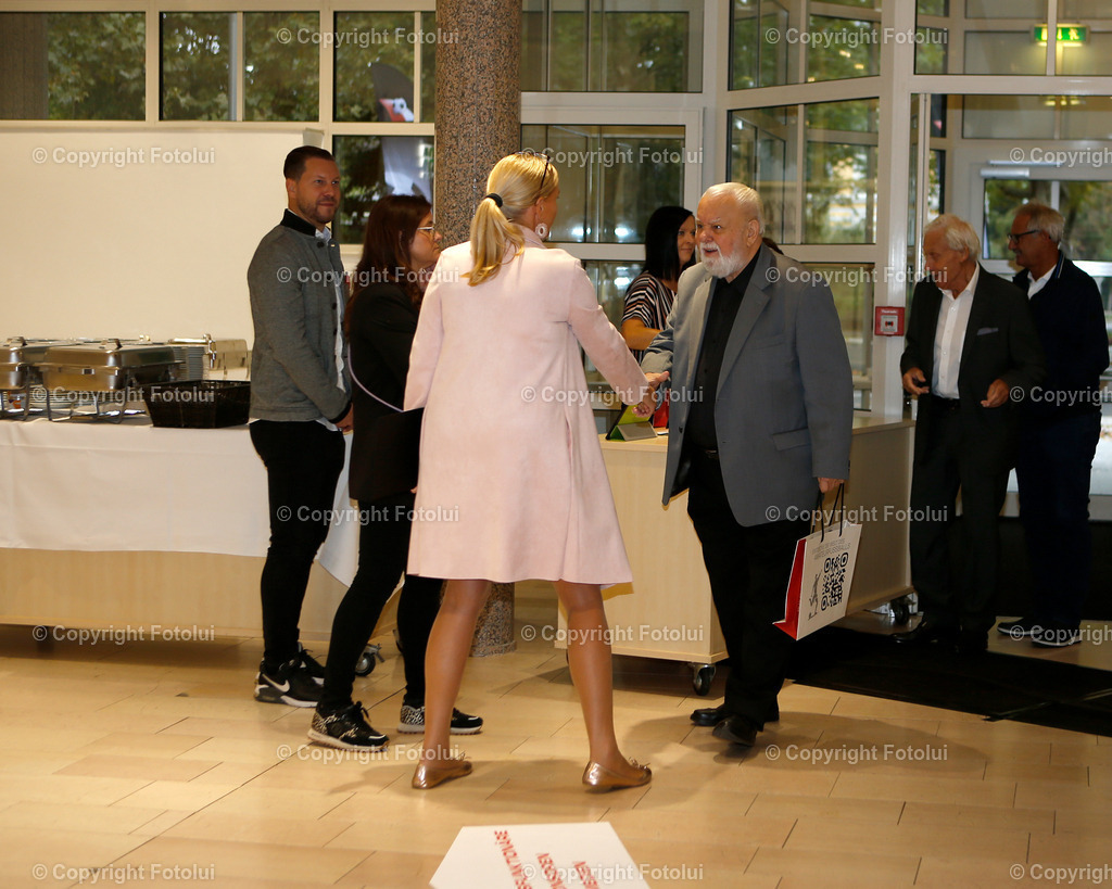 OOEFVJAHRESHAUPTVERSAMMLUNG2025_08 | bilder, linz, photo, foto, fussball, sport, fotolui, bundesliga