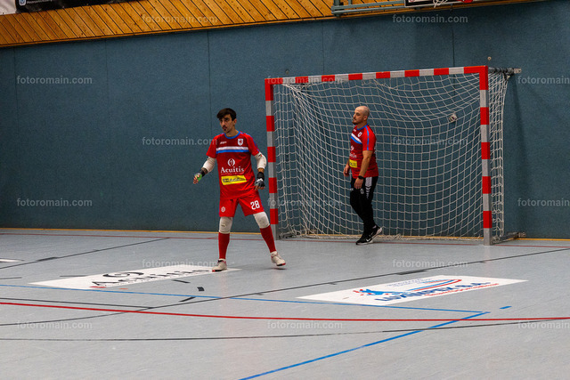 Futsal season Opening 25.09.26.. (103 von 173) | www.fotoromain.lu