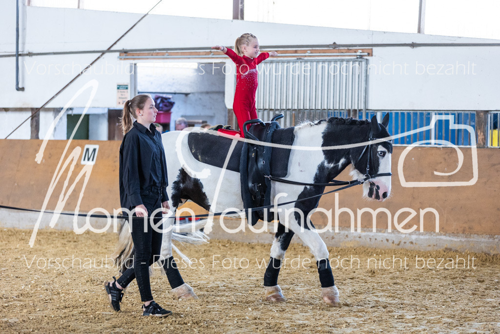 SS-Mini-184 | MomenTaufnahmen Pferdesportfotos