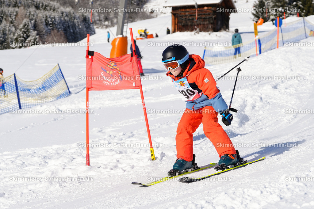 SRF_09.01.2026_0483 | SRF_09.01.2026_0483 - Realisiert mit Pictrs.com