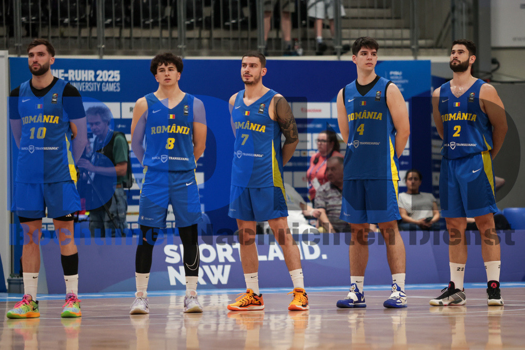 SES_RRGBAS20250723-95 | bond - Realisiert mit Pictrs.com