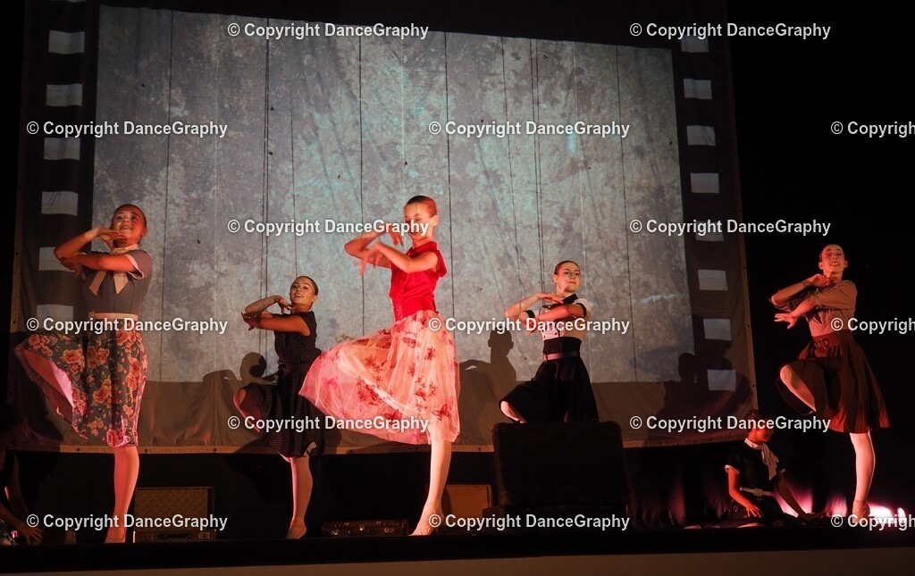 P1010804 | OLYMPUS DIGITAL CAMERA - Realisiert mit Pictrs.com