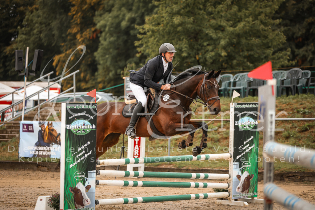 26.SoSpA00100 | Leoni Ertmer Photography - Realisiert mit Pictrs.com