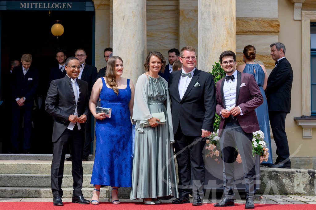 _DWA3954 | MATA IndoCon - Realisiert mit Pictrs.com