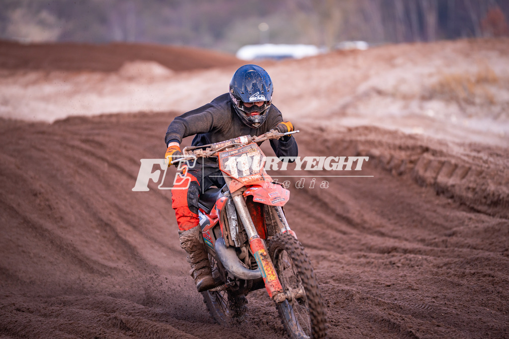 DSC07265 | fourtyeightmedia - Realisiert mit Pictrs.com