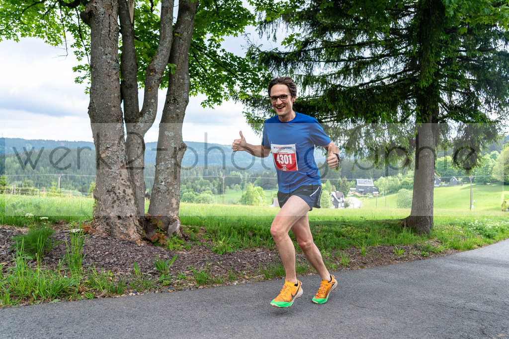 RL22_marathon | 20. Mai 2022 - Neuhaus - Schmiedefeld