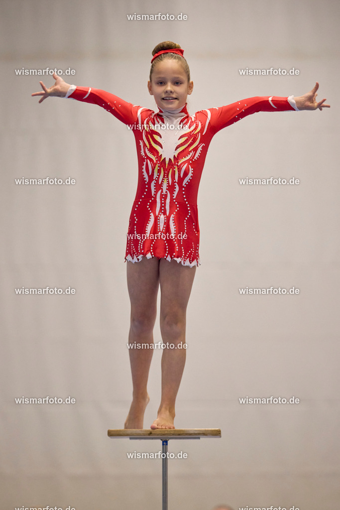 251108_wismar_032 | wismarfoto.de - Realisiert mit Pictrs.com