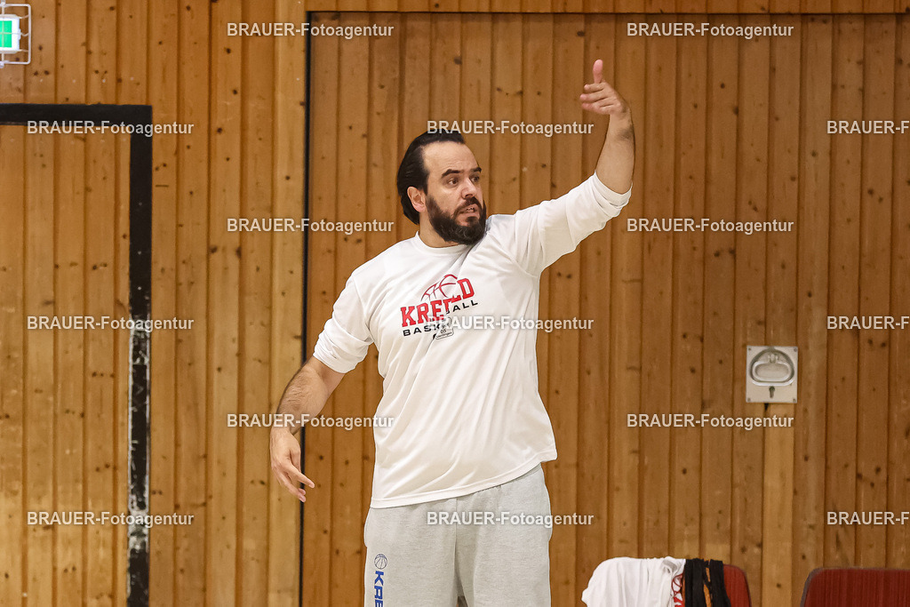 097_KFCVEL_20220924_4126 | BRAUER-Fotoagentur