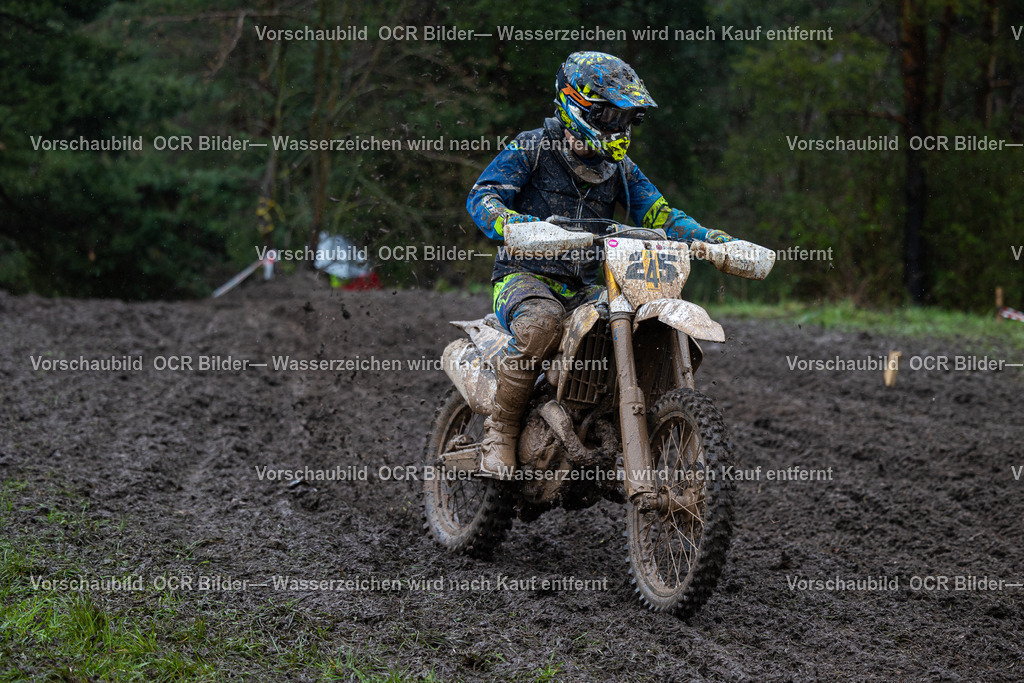 GCC Triptis Samstag R6-1473 | OCR Bilder Fotograf Eisenach Michael Schröder