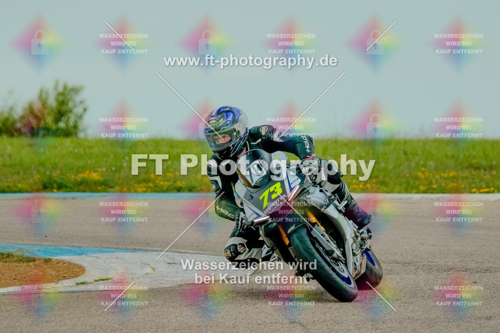 _7D20801 | Hier findet Ihr Bilder von Touristenfahrten auf der Nürburgring Nordschleife oder von anderen Veranstaltungen die ich besucht habe. Viel Spass beim Durch Schauen 