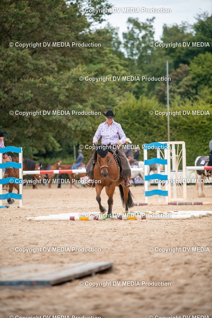 ZS2_8143 | dv-media-shop - Realisiert mit Pictrs.com