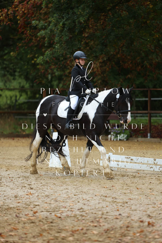 IMGM9675 | pl-fotografie