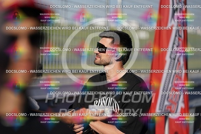 2025_08_08_PBK_14955 | Sportfotografie; SlowMotion; Video; Rennstrecke; Hafeneger; RSE; Speer; Trackday; Motorsportarena; Hockenheimring; Brno; Most; Barcelona; Valencia, Benny; Kaetzmer;