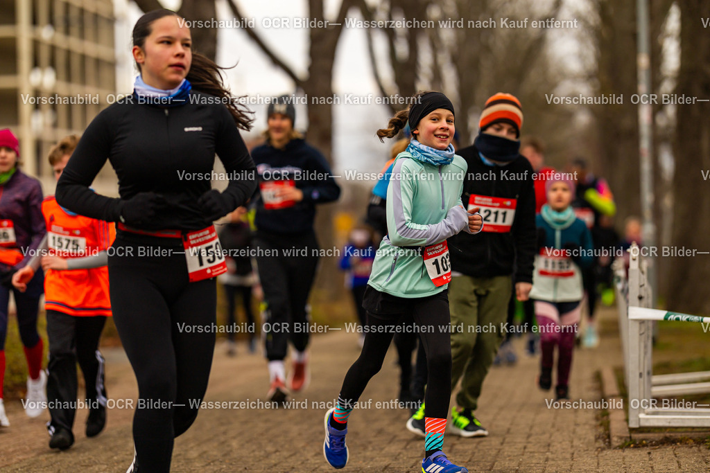 Silvesterlauf Erfurt 2025 R6-0638 | OCR Bilder Fotograf Eisenach Michael Schröder
