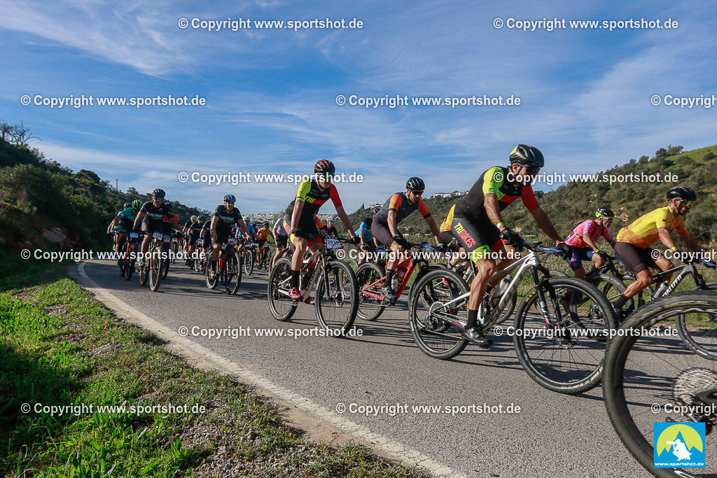 _MGL1685 | SPORTSHOT "you did the work,we captured it ! #sportshot_photography @Sportshotphotography             www.sportshot.de