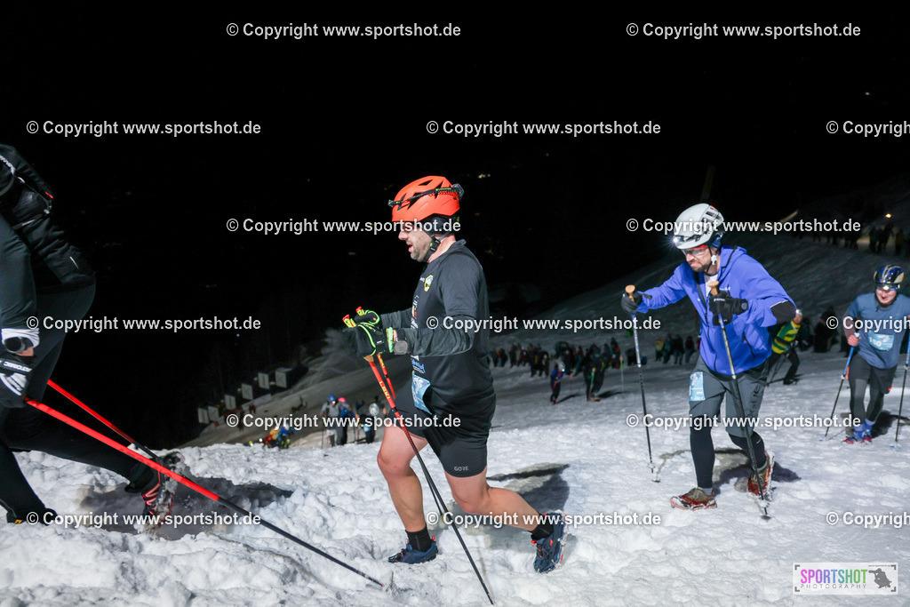 007A9517 | VerticalUp! #vertical_up_kitzbuehel #sportshot_your_pictrs #yourpictrs #dinafit #verticalup!2026