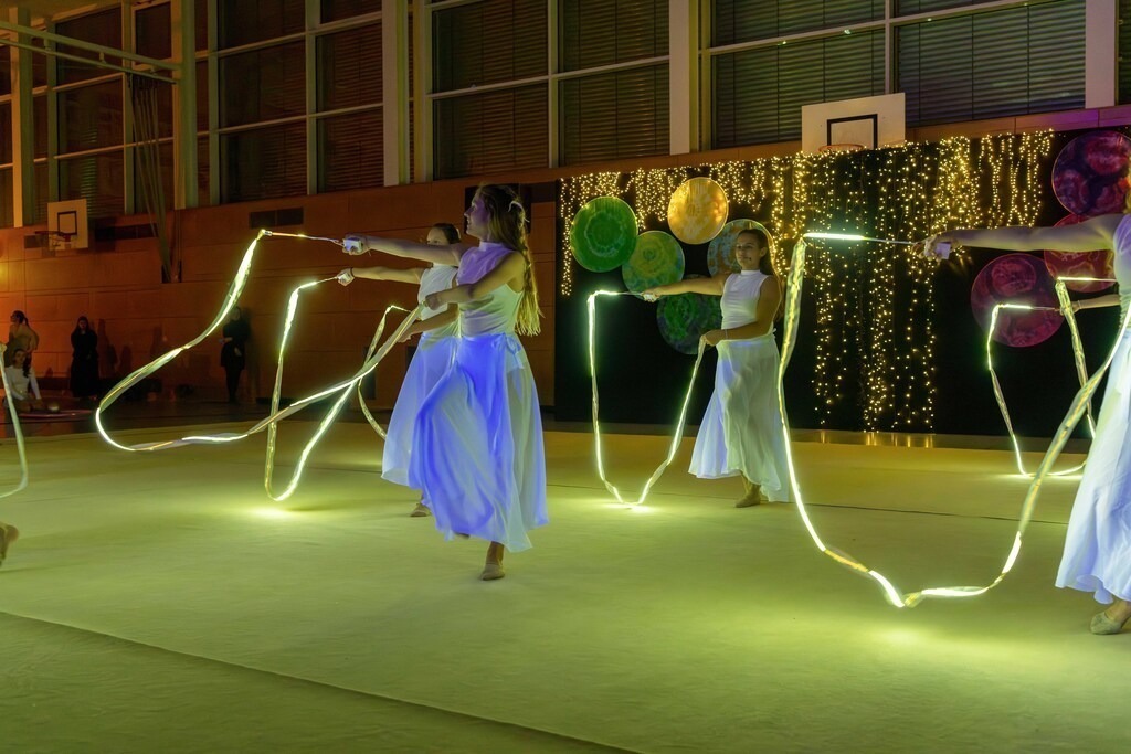 DSC05966 | Viel Spaß beim Anschauen und Herunterladen