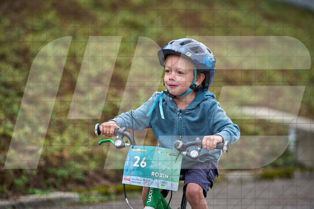 Betriebszentrum Laubenbachmühle, Frankenfels, Österreich - 13. September 2025: Dirndltal Race - Kids RaceFotograf: Martin Bihounek / martinbihounek.com | 13. September 2025 Betriebszentrum Laubenbachmühle, Frankenfels, Österreich : Dirndltal Race - Kids Race •••••Photo by: Martin Bihounek / martinbihounek.comInsta: @martinbihounekcom