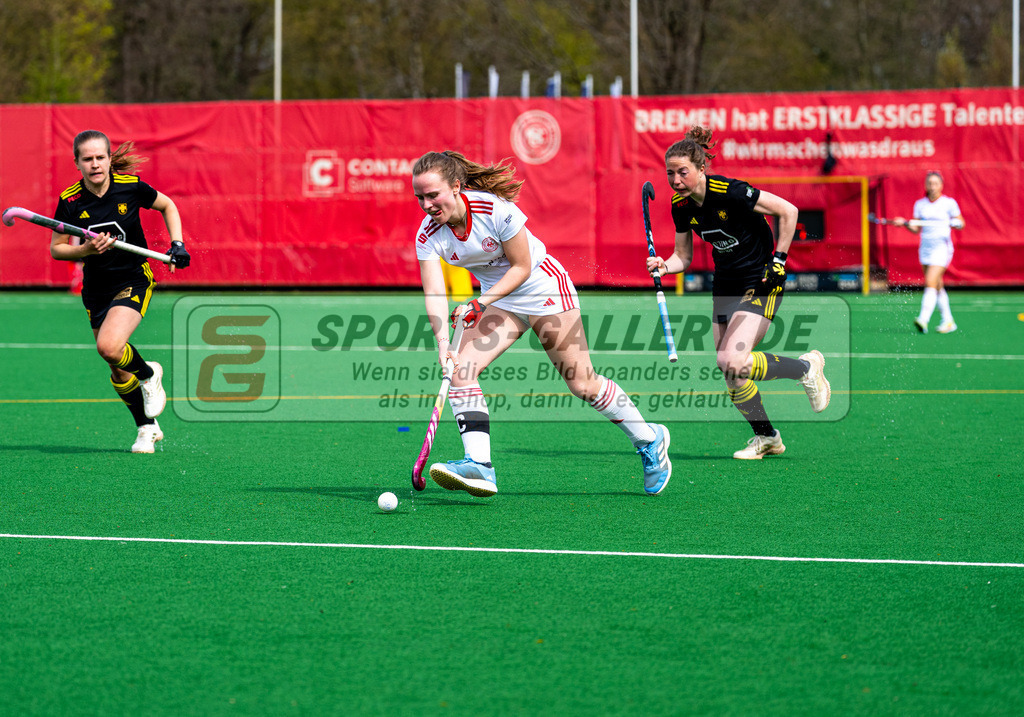 BHC Damen - HTHC 3-4 12.04.2026 SG-0941 | Hockey,Sport,Fieldhockey,1.Bundesliga,2.Bundesliga,Sportfotografie,Shop,Sportphotography,Feldhockey,Hockeyliga