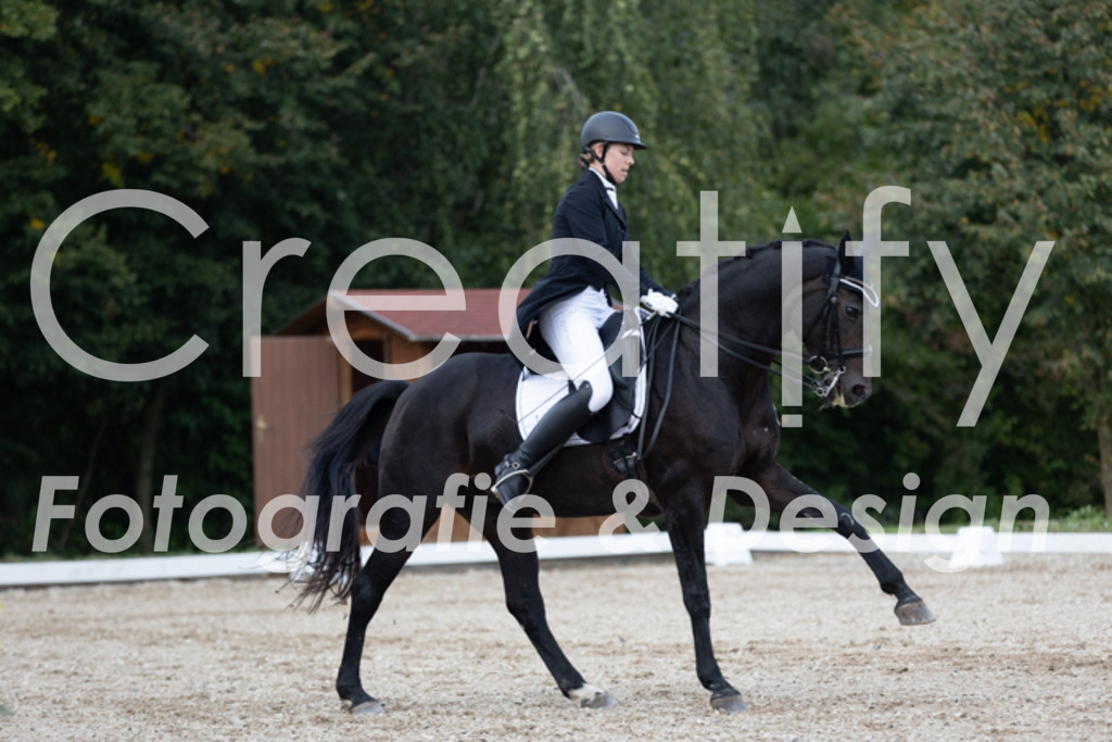 IMG_5563 | Creatify Fotografie