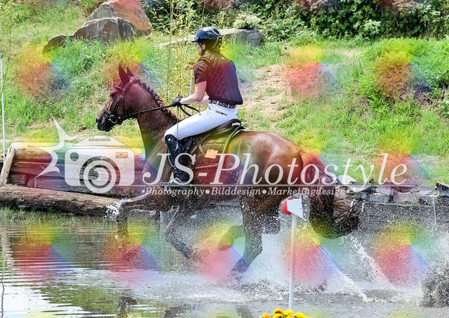 20260628_09_4-6c_Geländeritt Kl A-162 | JS-Photostyle - Sport-/Portrait- & Eventfotografie