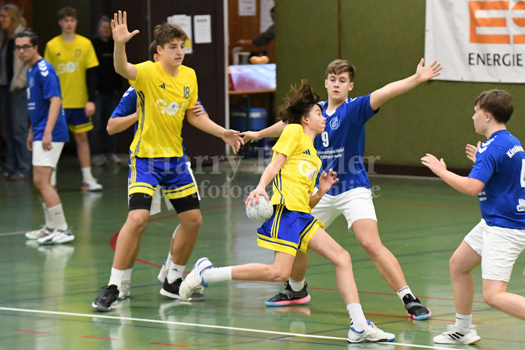 NI5_2796 | Ha-Ri; Sportfotografie Ha-Ri; Sporfotografie Harry Rindler; Sport Deggendorf; Sportbilder Deggendorf; Sportfotos Deggendorf; Sportfotos Niederbayern; Sportbilder Niederbayern; Amateursport Niederbayern; Bayern;  - Realisiert mit Pictrs.com