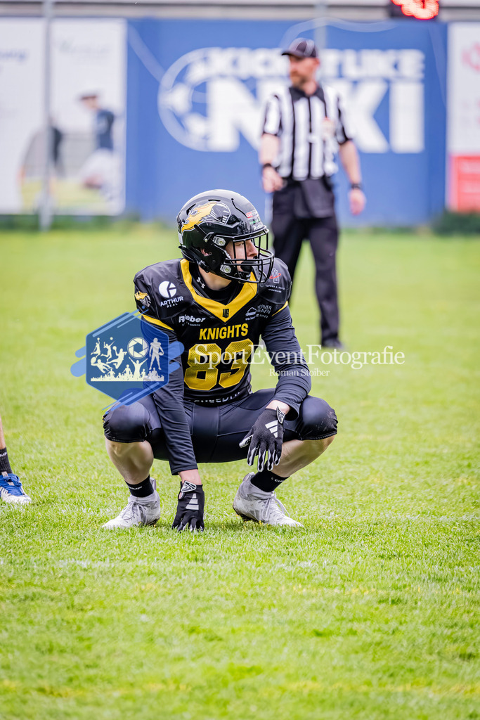 IM6_2683 | SportEventFotografie - Roman Stoiber