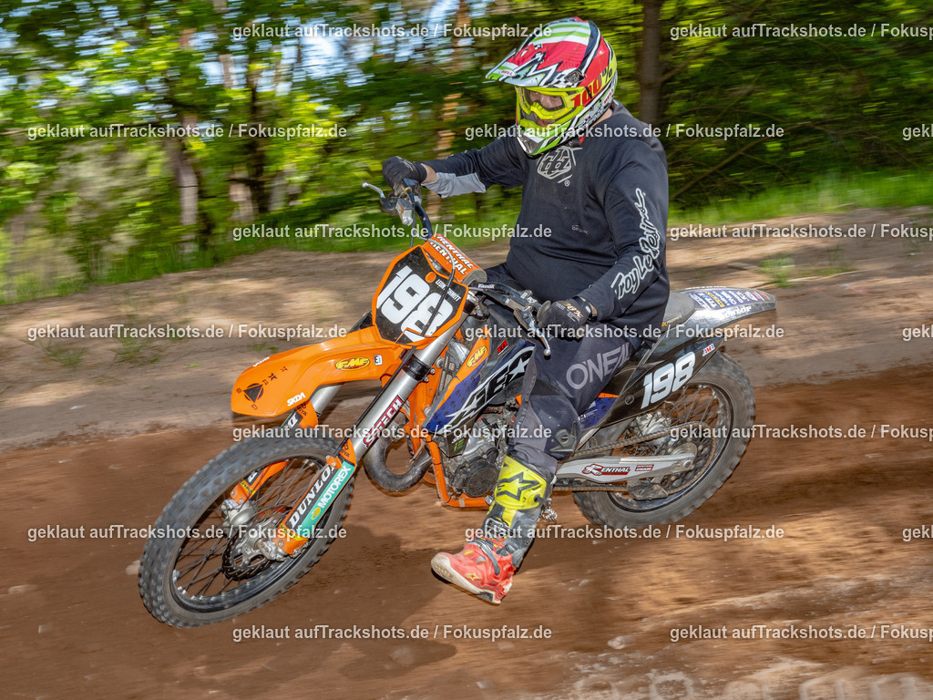 Fischbach-287 | Trackshots.de / Fokuspfalz.de - Realisiert mit Pictrs.com