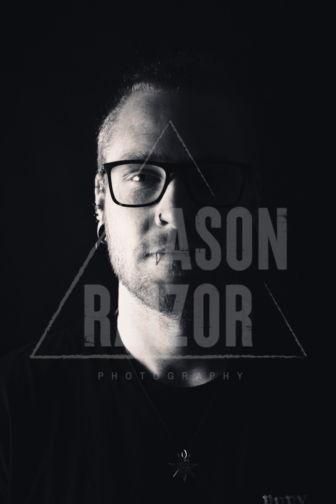 DSCF8162 | jasonraizor - Realisiert mit Pictrs.com