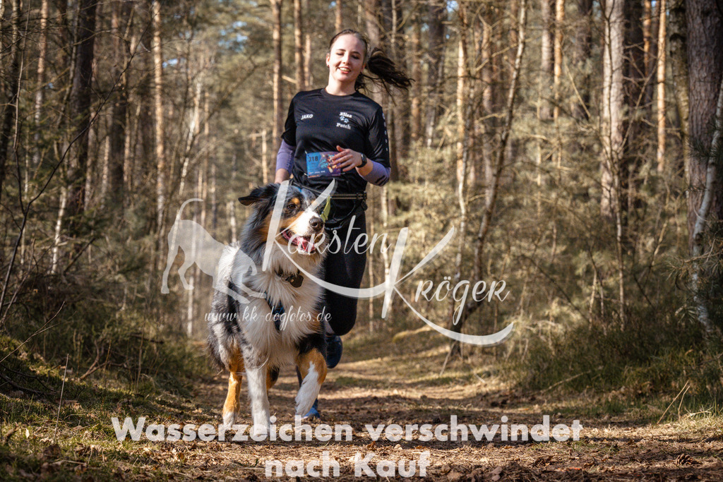 1214_ZZ93034 | kk-dogfotos