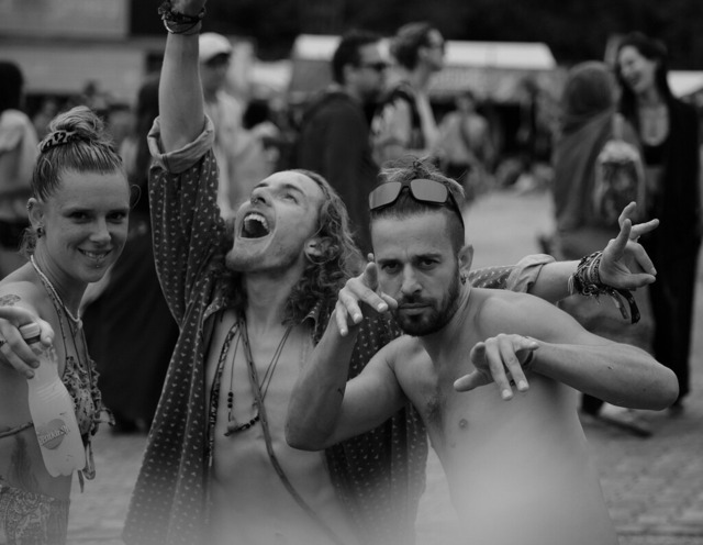 _DSF0701-ozoraPt9 | blende43