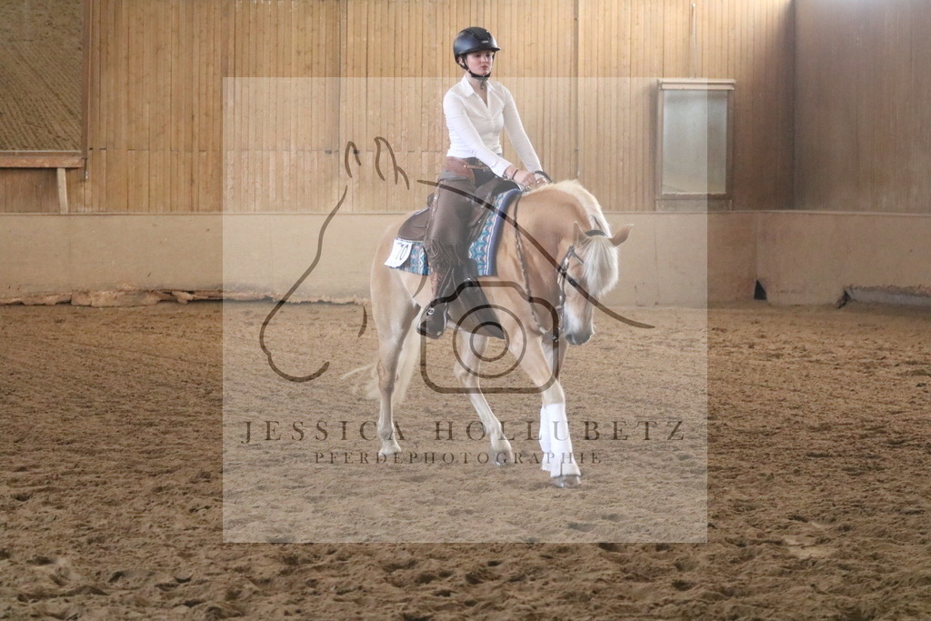 IMG_1894 | jessicahollubetz_pferdephotographie - Realisiert mit Pictrs.com