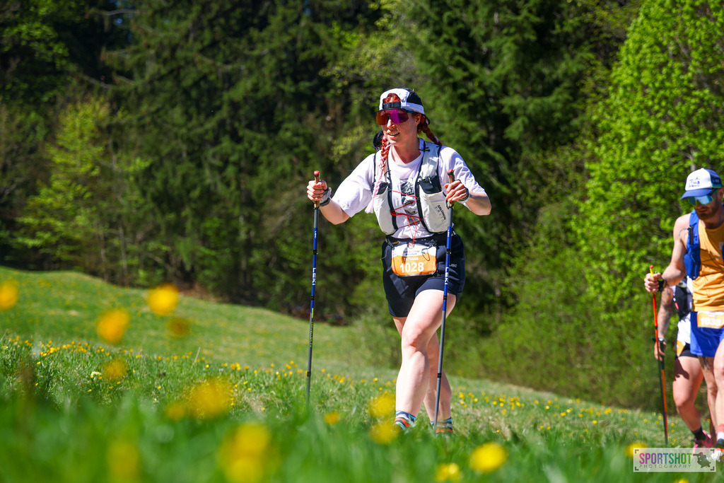 TRA_2120 | GaPaTrail2026 #gapatrail #sportshot_your_pictrs