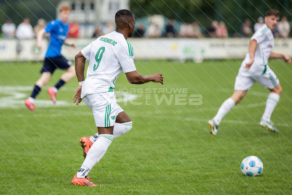 20250706_Picselweb-Fotografie_1R3_1442 | Dein Fotograf aus dem Landkreis Stade für Sport und Events - Realisiert mit Pictrs.com