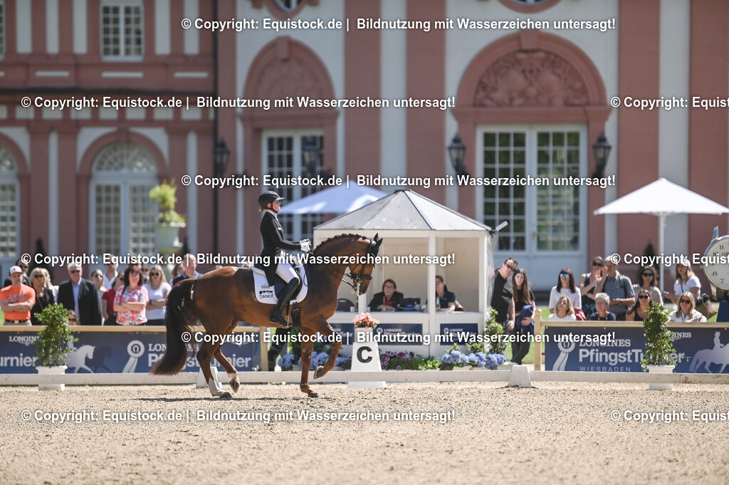20240520_04_GP-Special_0108 | Foto: Thomas Hartig
