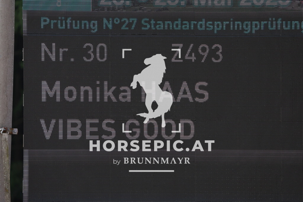 0P6A5945 | Willkommen bei Brunnmayr - Design & Fotografie – Ihrem Spezialisten für Reitturniere und Pferdeveranstaltungen in Oberösterreich, Salzburg und Bayern! Seit über 17 Jahren sind wir leidenschaftlich dabei.