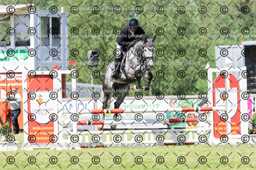 CL5A8402 | Emilia Reinking Fotografie - Realisiert mit Pictrs.com